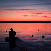 Дима Куракин的照片