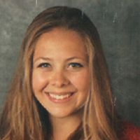 Katharina  Jeczawitz's Photo