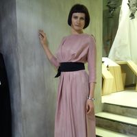 Yulia  Sitnik's Photo