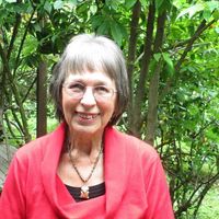 Daphne Bell's Photo