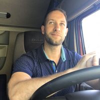 Dominik Fäller's Photo