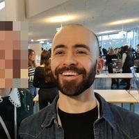 Zdjęcia użytkownika Joris Heine