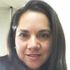 Marcela Guerrero's Photo