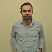 Zdjęcia użytkownika Juan Samahat