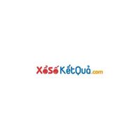 Fotos von xổ số  đồng nai