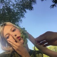 Christina Tuzova的照片