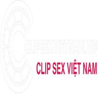 Clip Hot Viet Nam's Photo