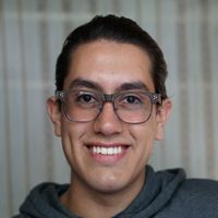 Federico Agustin Mazzochi的照片