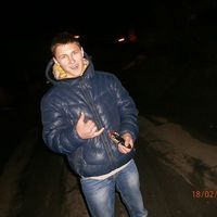 Vova Matochka的照片