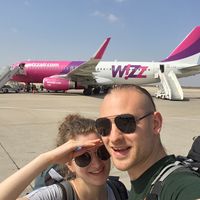 Fotos von Karol Stańczyk