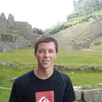 Photos de Diogo Reste