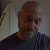 Le foto di Malte Neumann