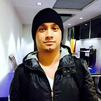 Le foto di Ivan De Lugo