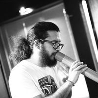 Pedram Pourghasem's Photo