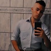 Diego Rivera's Photo