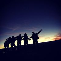 Andrea  Irribarren的照片