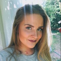 Le foto di Ida Pettersson