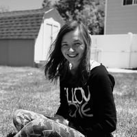 Fotos von Tetiana Novikova