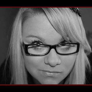 kralupy nad vltavou single girls Sex and the single girl is a 1962 non-fiction book by american writer helen gurley brown, written as an advice book that encouraged women to become. kralupy nad vltavou single girls Sex and the single girl is a 1962 non-fiction book by american writer helen gurley brown, written as an advice book that encouraged women to become.