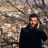 Photos de Harun Çolak