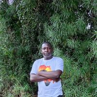 Johnbosco Onyango的照片