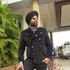 Harpreet Singh Harpreet Singh的照片