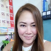 Courtney Love's Photo