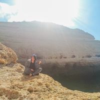 Beata Jurczyk的照片