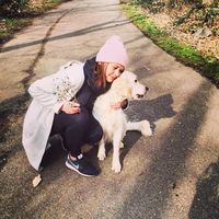 Lotti Lottchen的照片