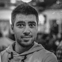 João Candeias的照片