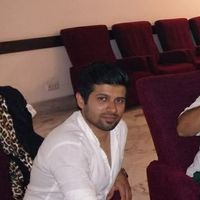 Fotos von behrouz rasoulnium