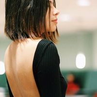 Sarah Pereyra's Photo