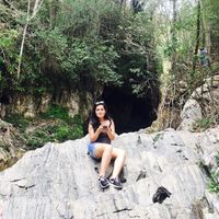 Karina Coto的照片