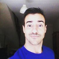 Siro Pérez Esteban's Photo