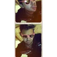 Paul De La Garanderie的照片