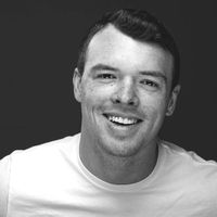 Fotos de Dougie Taylor