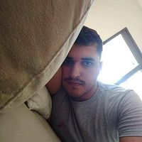 Leonardo Pieri的照片