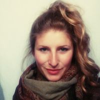 Nelli Strieder's Photo