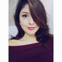 Christina Kalkani的照片