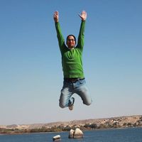 Photos de Mahmoud Momtaz