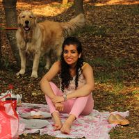 Vaishnavi Talawadekar's Photo