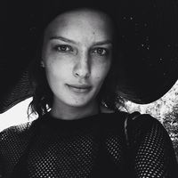 Photos de Angelina Glotova