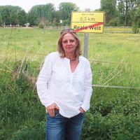 Elke Körber's Photo