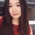 Rosie Zheng的照片