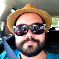 RODRIGO PEREZ的照片