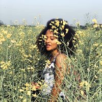 Anee (Aline Izaias)的照片