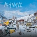 Immagine di Chennai To Manali Budget 7499 Including Food And A