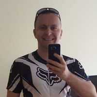 Arkadiusz Mys的照片