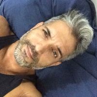 J Rafael Zakrzewski的照片