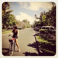 ivonne angull's Photo